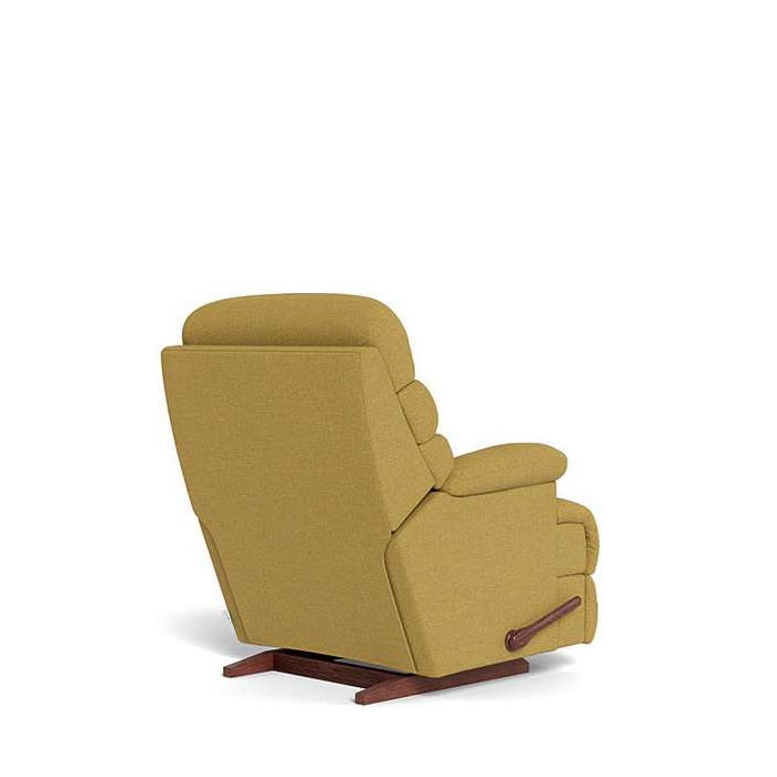 La-Z-Boy Cortland Rocker Recliner