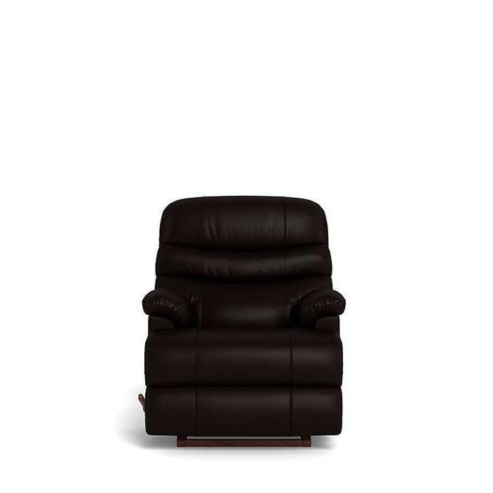 La-Z-Boy Cortland Rocker Recliner
