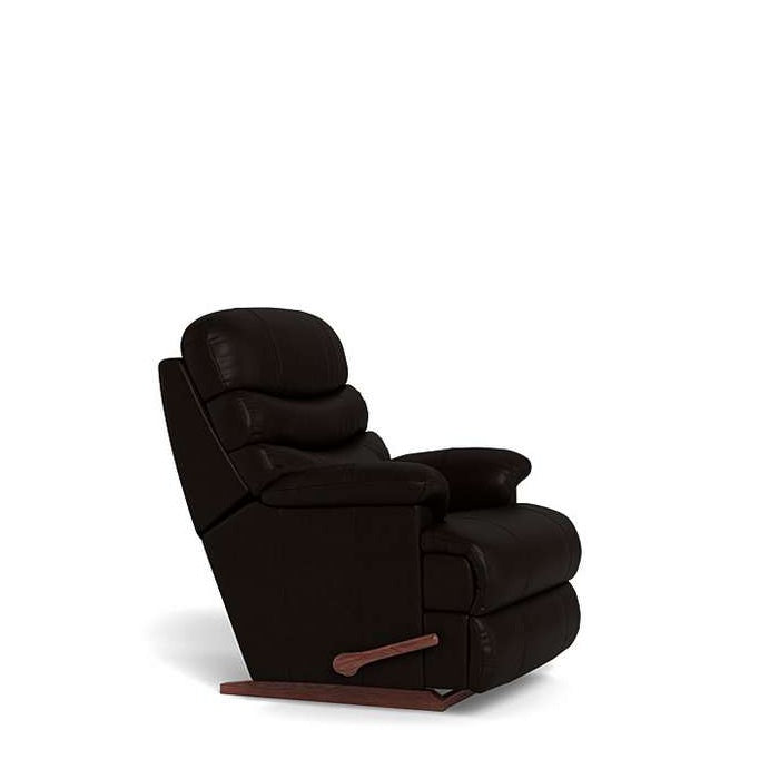 La-Z-Boy Cortland Rocker Recliner