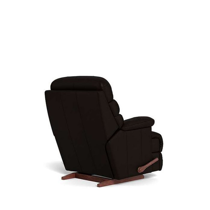 La-Z-Boy Cortland Rocker Recliner