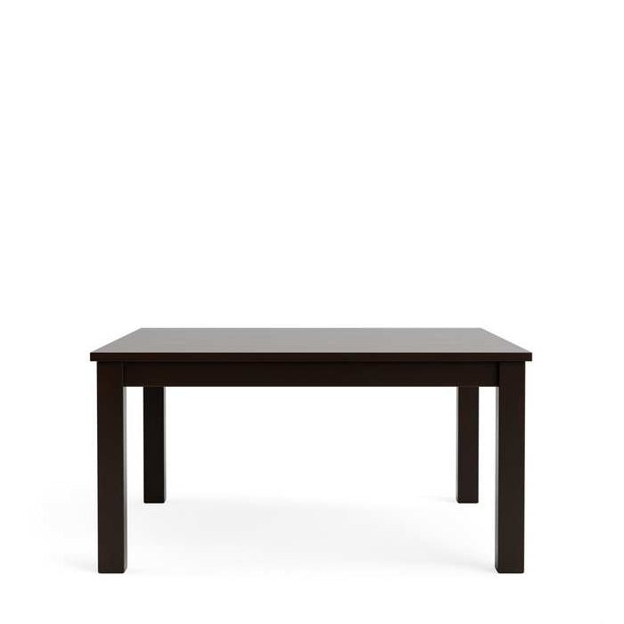 Charlton Dining Table - 1500sq