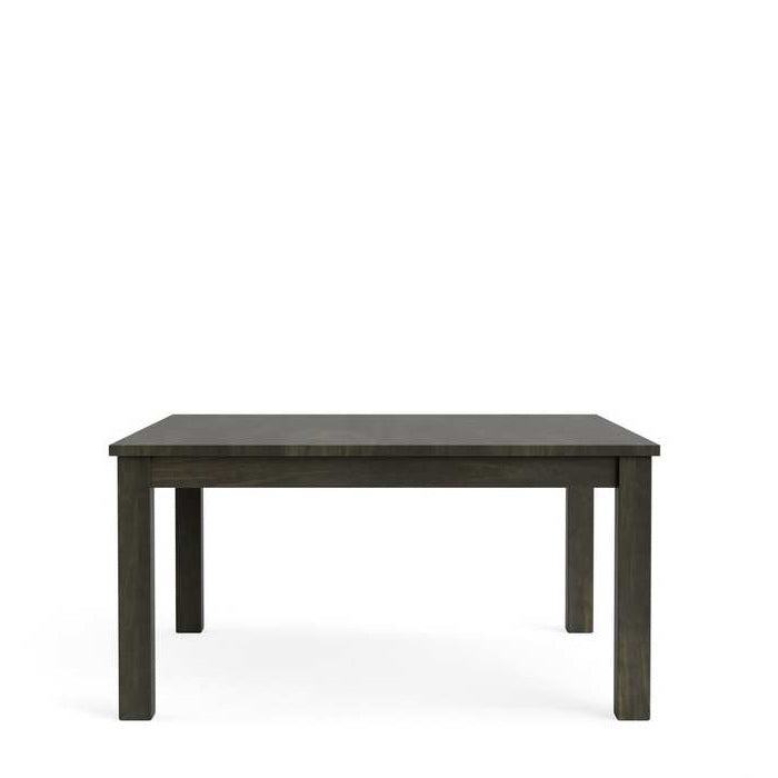 Charlton Dining Table - 1500sq