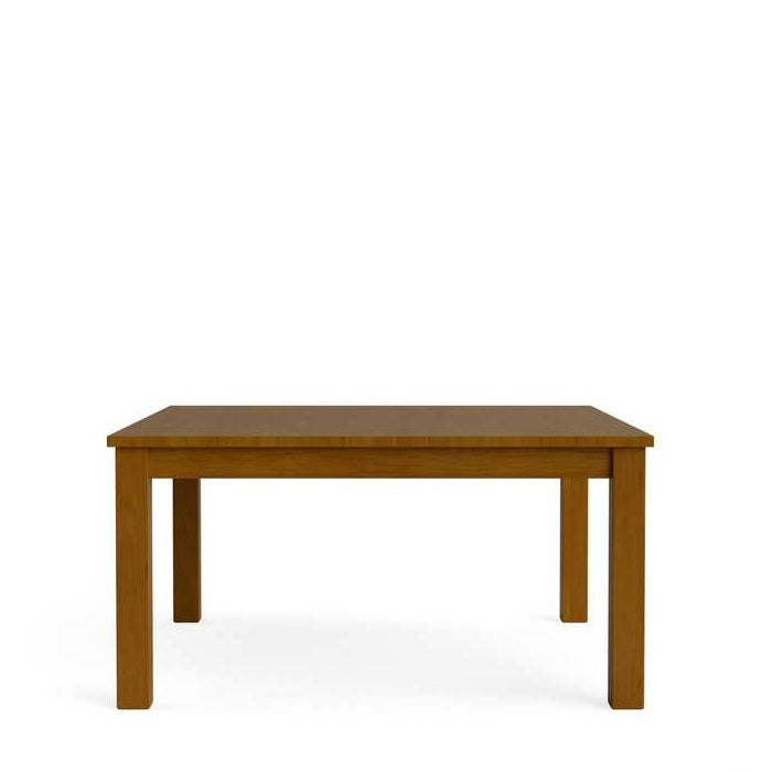 Charlton Dining Table - 1500sq