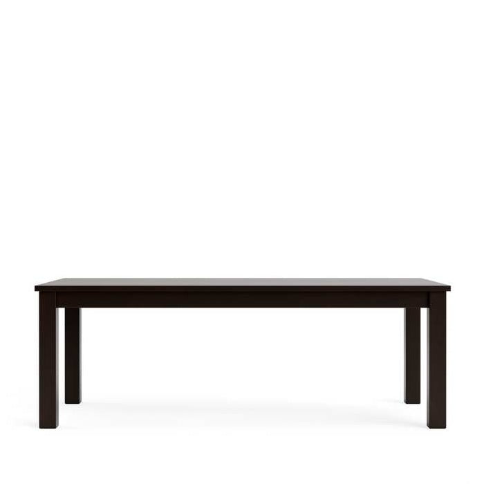 Charlton Dining Table - 2200w