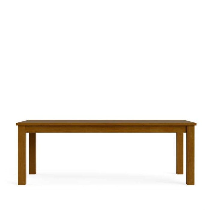 Charlton Dining Table - 2200w