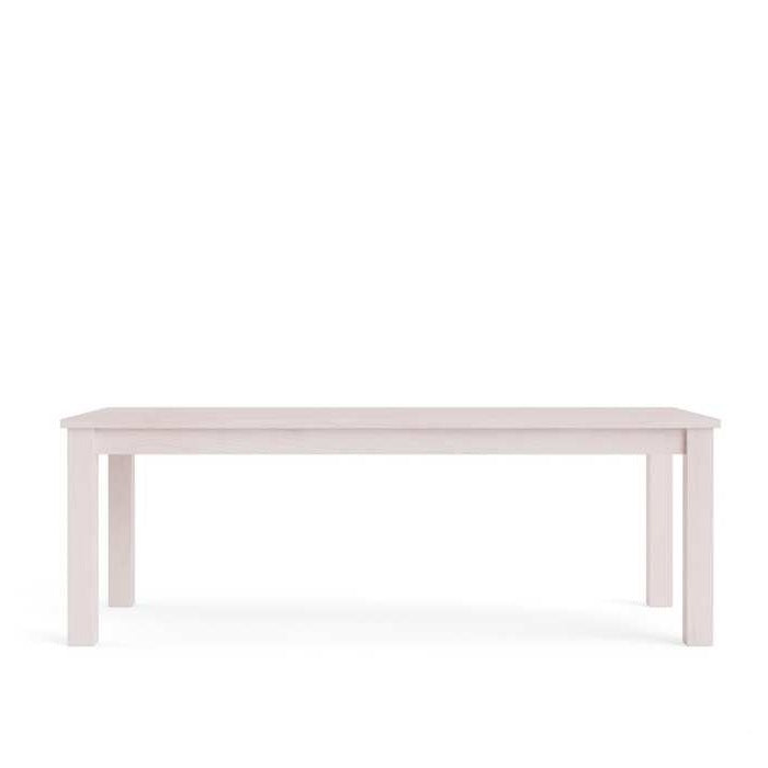 Charlton Dining Table - 2200w