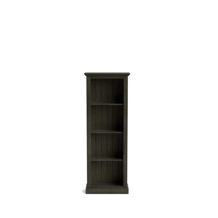 Charlton Bookcase 1800h x 660w