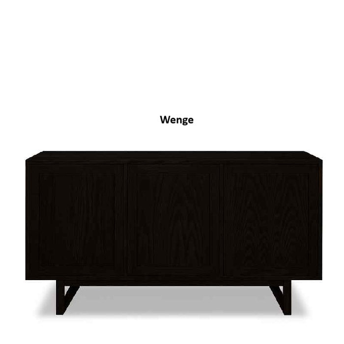 Connect Sideboard 1500w - Osaka Base