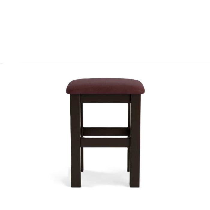 Charlton Barstool - Padded Seat - 460SH