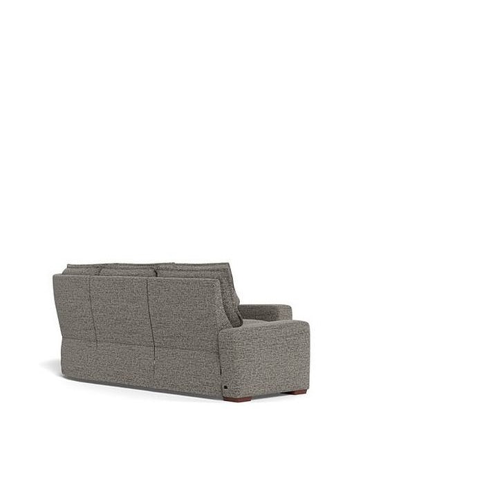 La-Z-Boy Hartford 5pce Motion Modular (Fabric)
