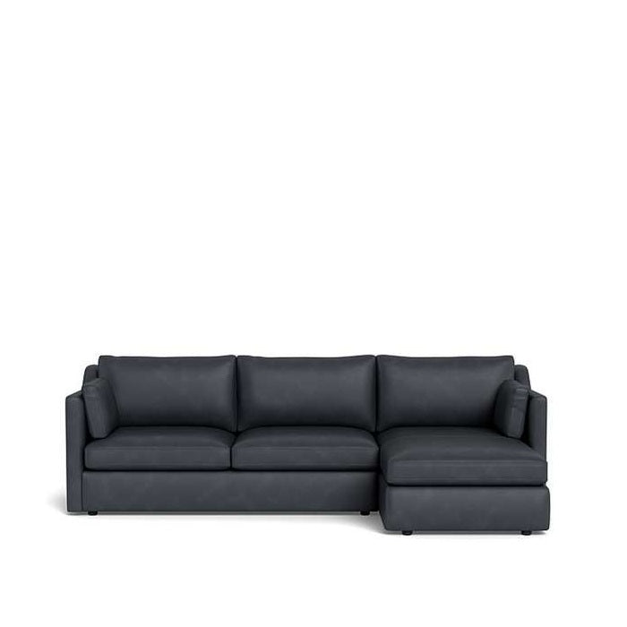 La-Z-Boy Huntington 3 Seater with Chaise RHF