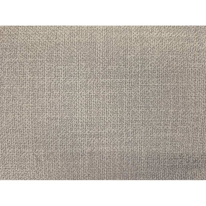 Hamptons Armchair
