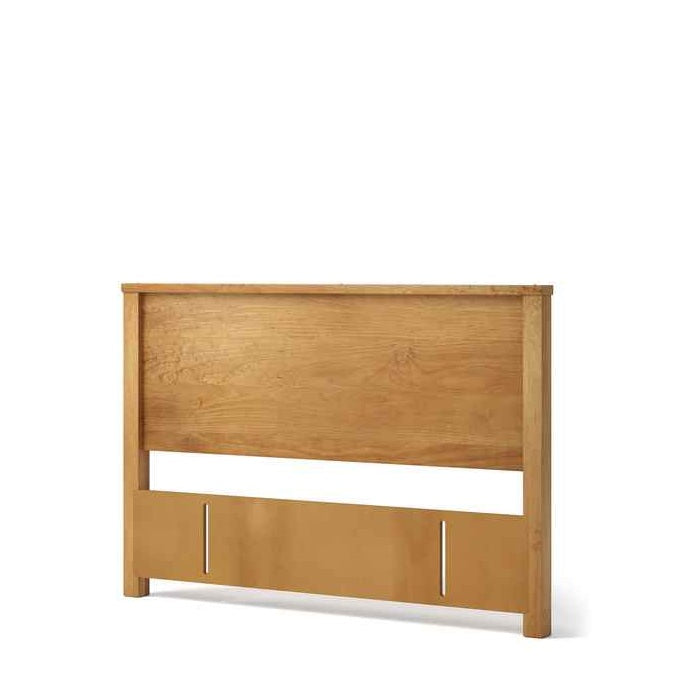 Vegas Headboard Double to Super King
