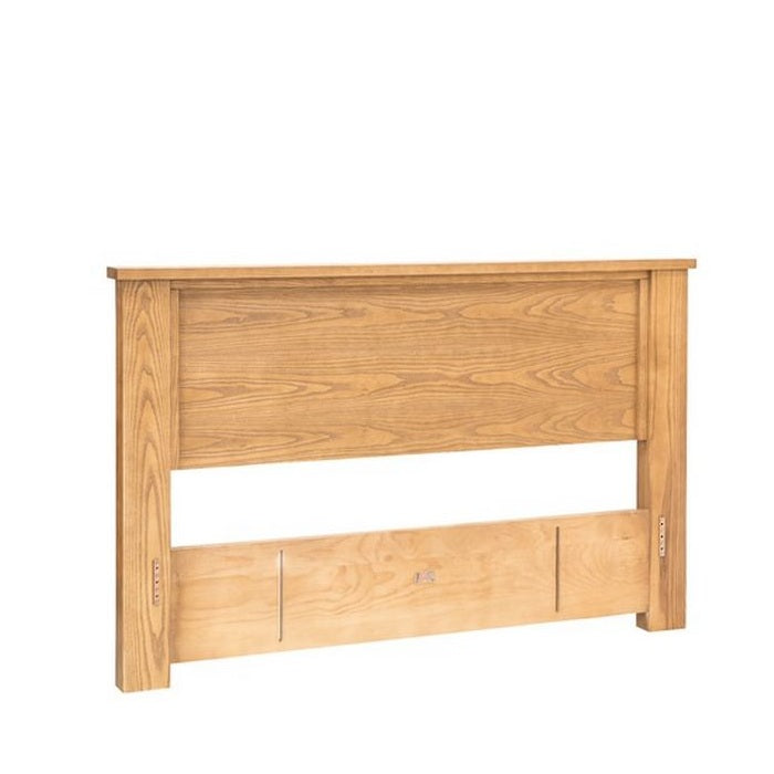 Huntsman Headboard - Queen to Super King