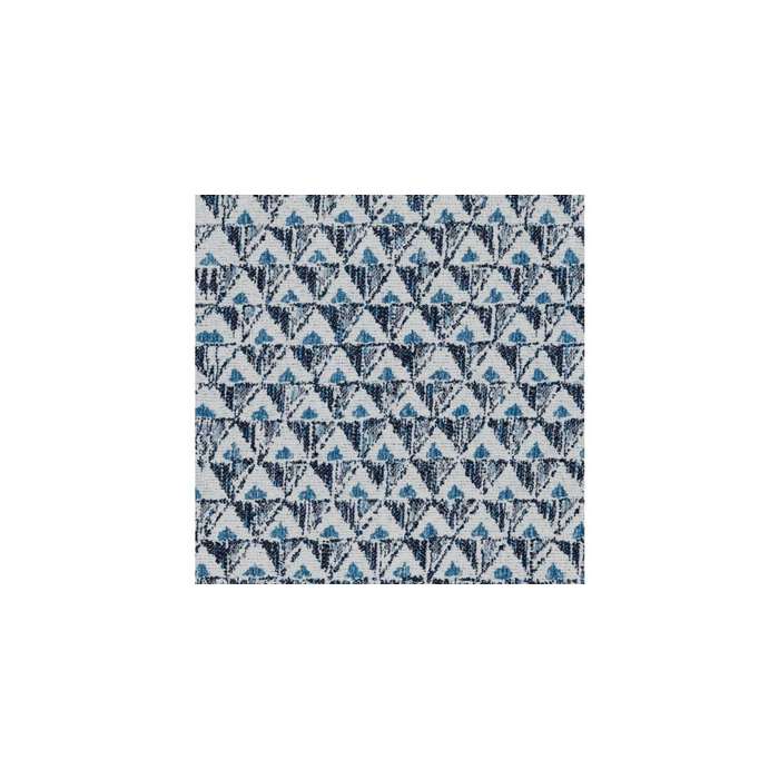 Harper Armchair in Fabric