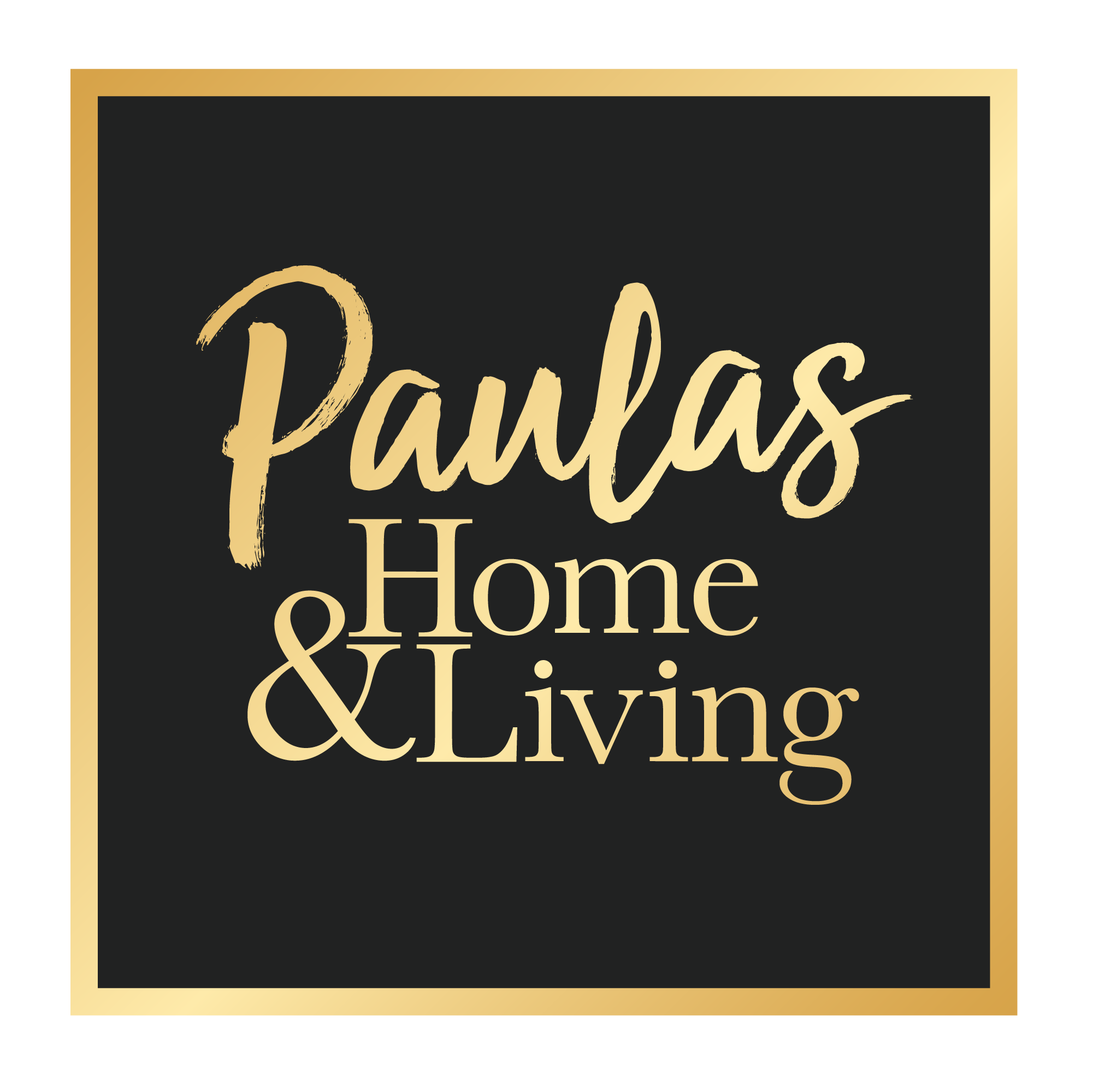 Paulas Home & Living