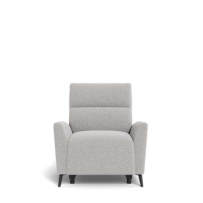 La-Z-Boy Monroe Power Recliner