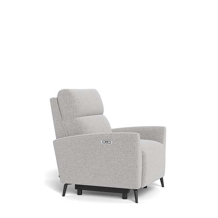 La-Z-Boy Monroe Power Recliner