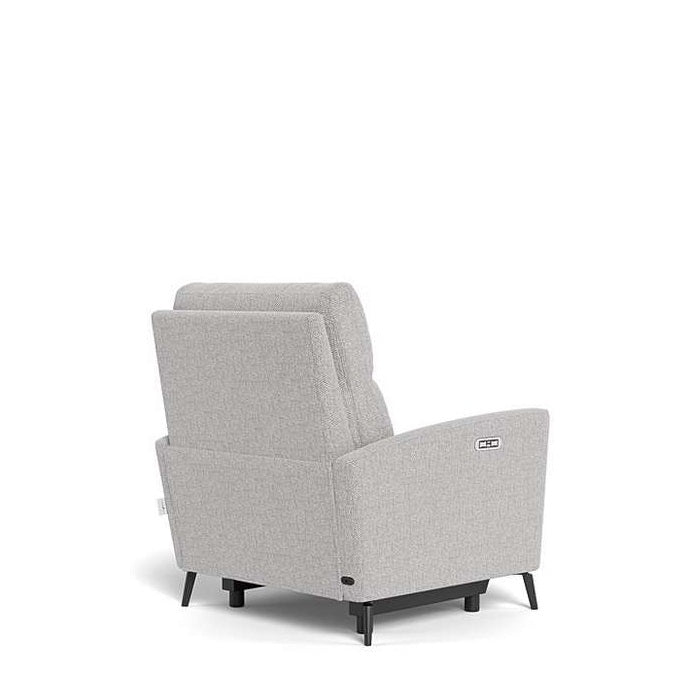 La-Z-Boy Monroe Power Recliner