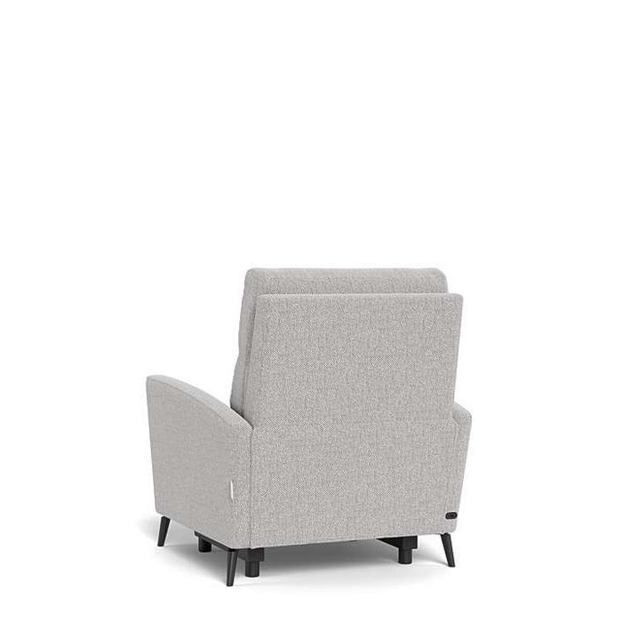 La-Z-Boy Monroe Power Recliner