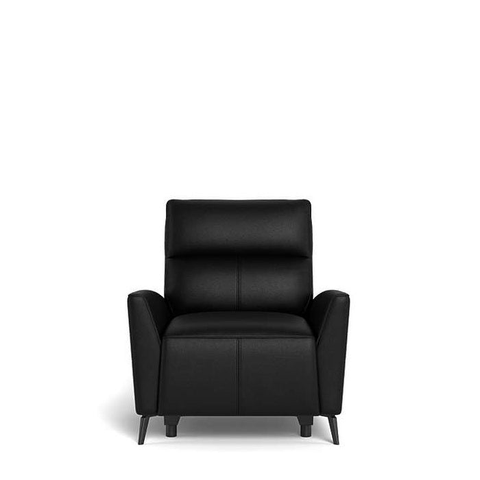 La-Z-Boy Monroe Power Recliner