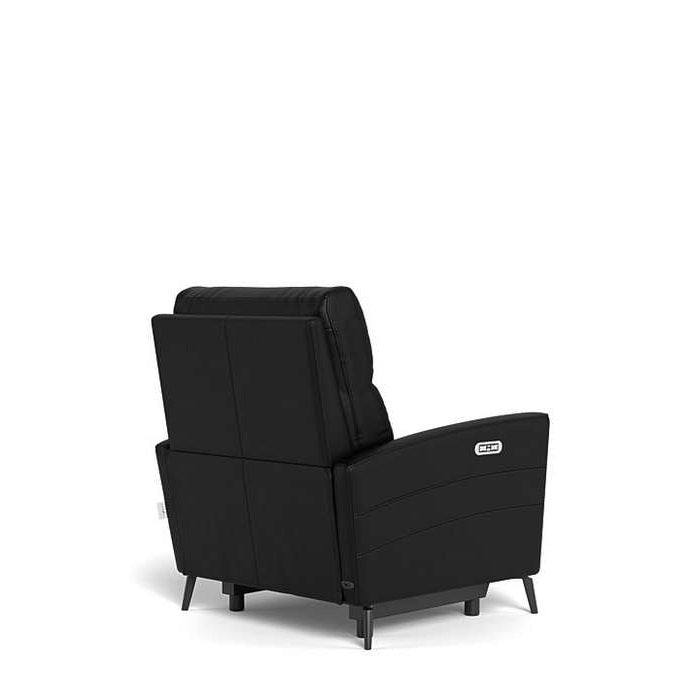 La-Z-Boy Monroe Power Recliner