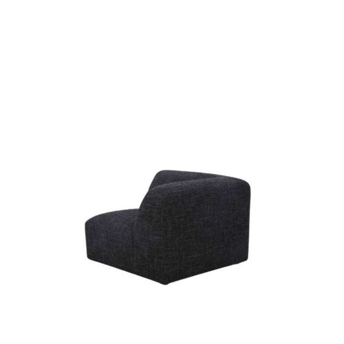 Malone Modular Corner in Fabric