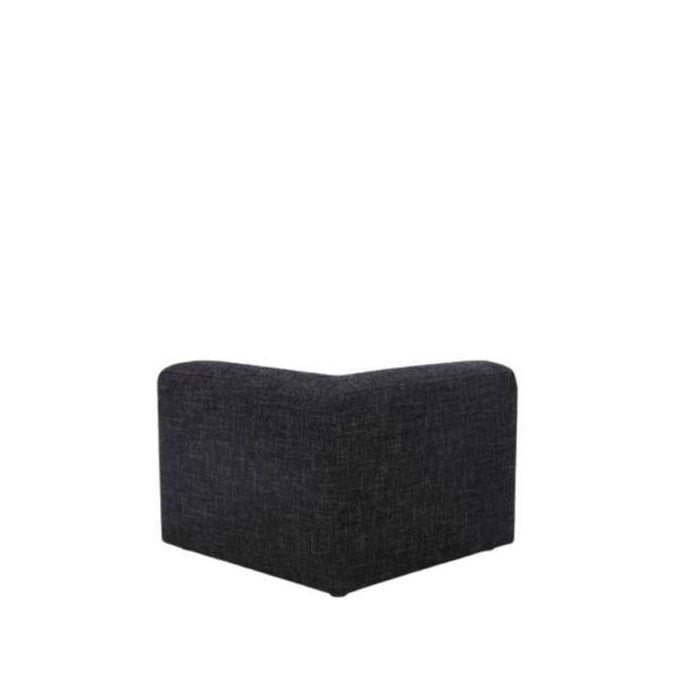 Malone Modular Corner in Fabric