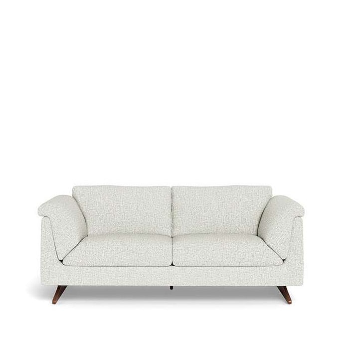Nash 2.5 Seater Fabric
