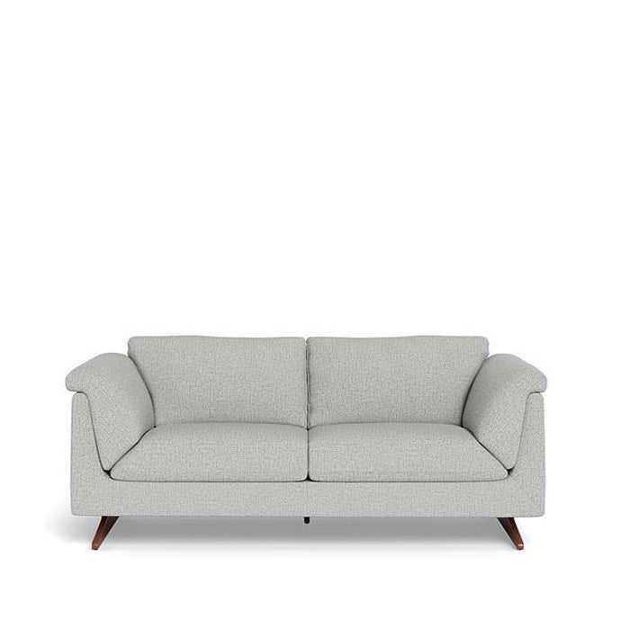 Nash 2.5 Seater Fabric