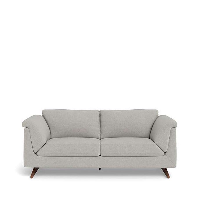 Nash 2.5 Seater Fabric