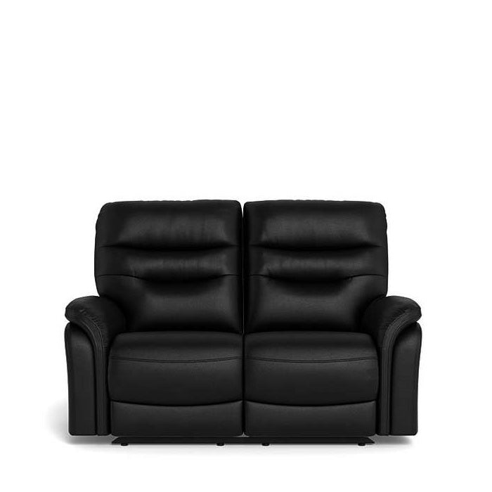 La-Z-Boy Oakland Twin Power Reclining 2 Seater