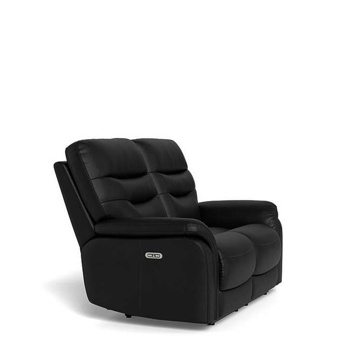 La-Z-Boy Oakland Twin Power Reclining 2 Seater