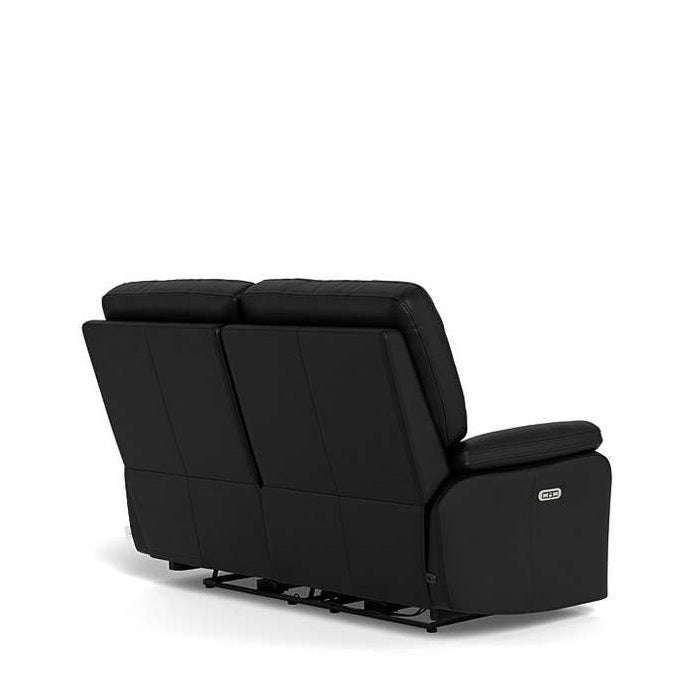 La-Z-Boy Oakland Twin Power Reclining 2 Seater