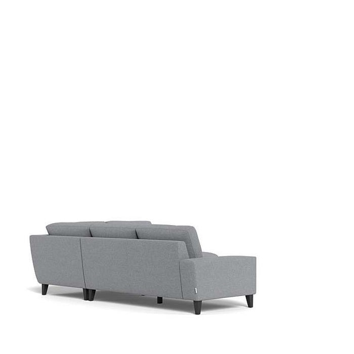 La-Z-Boy Prague 2.5 Seater with Corner Chaise RHF