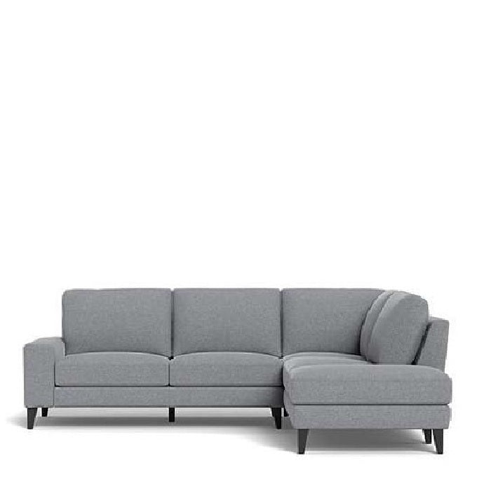 La-Z-Boy Prague 2.5 Seater with Corner Chaise RHF