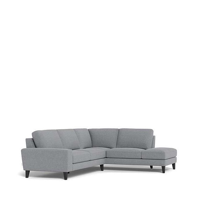 La-Z-Boy Prague 2.5 Seater with Corner Chaise RHF