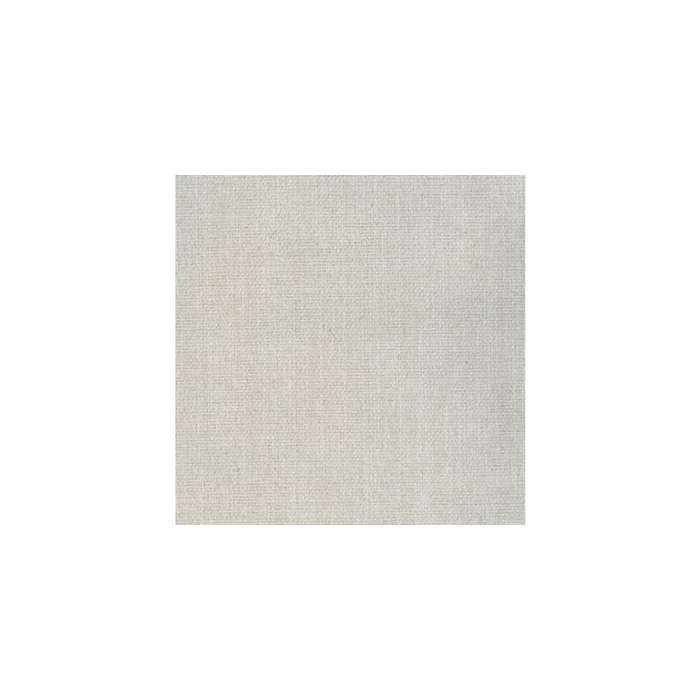 Harper Armchair in Fabric