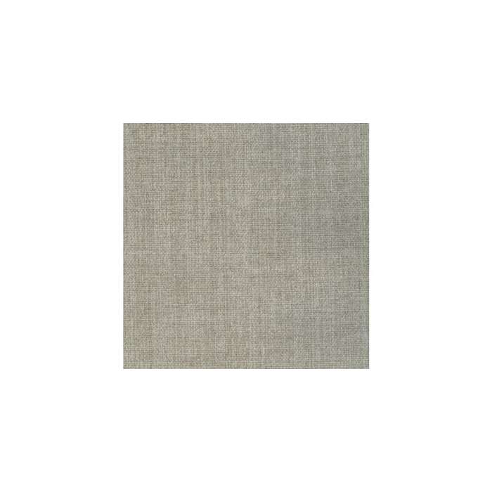 Harper Armchair in Fabric