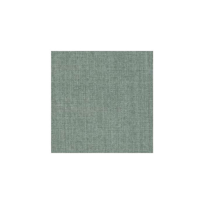 Harper Armchair in Fabric