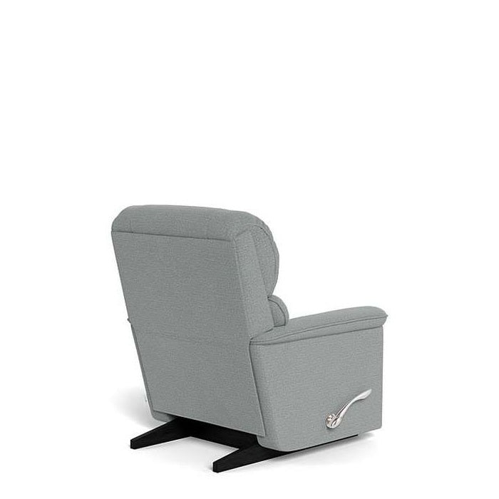 La-Z-Boy Stanley Rocker Recliner