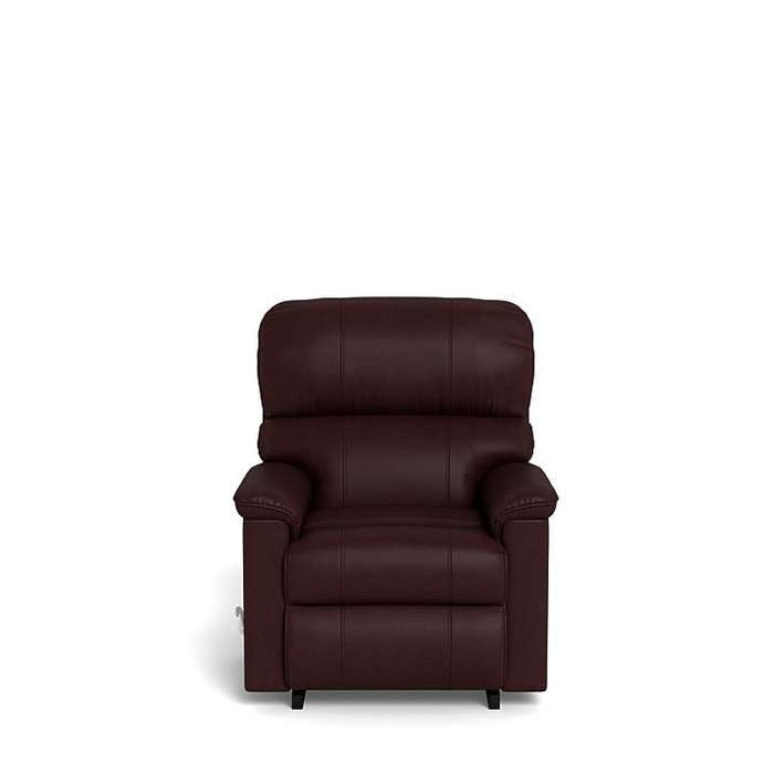 La-Z-Boy Stanley Rocker Recliner