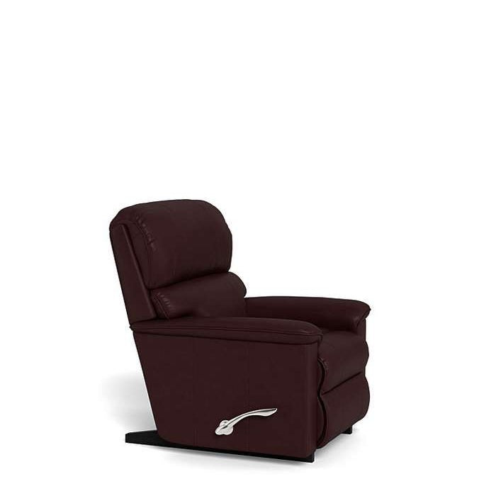 La-Z-Boy Stanley Rocker Recliner