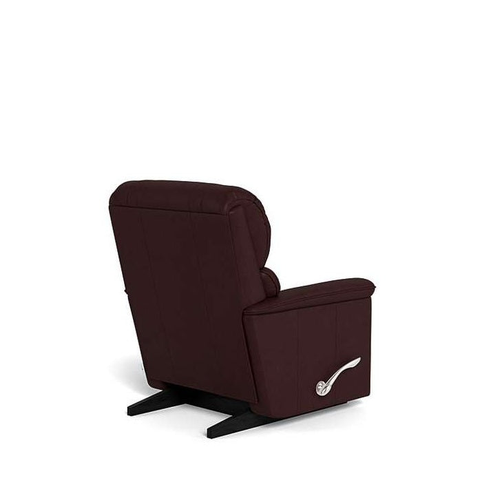 La-Z-Boy Stanley Rocker Recliner