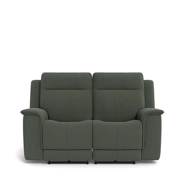 La-Z-Boy Southwest Twin Power Reclining 2.5 Seater