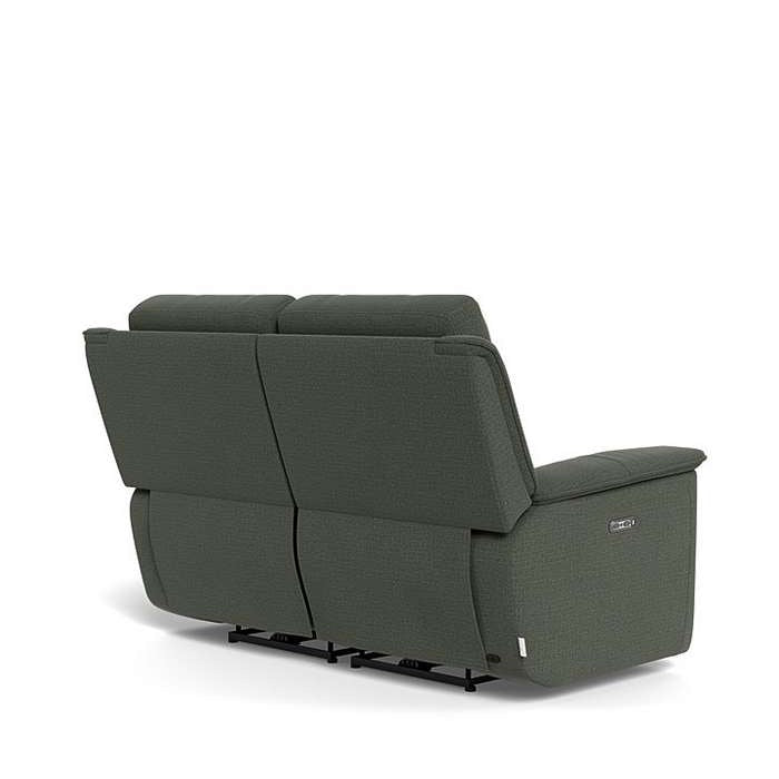 La-Z-Boy Southwest Twin Power Reclining 2.5 Seater