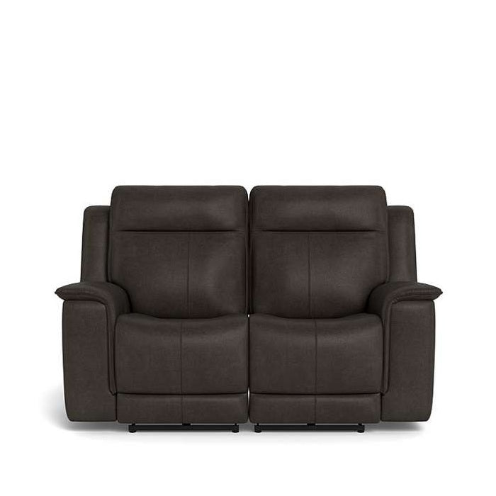 La-Z-Boy Southwest Twin Power Reclining 2.5 Seater