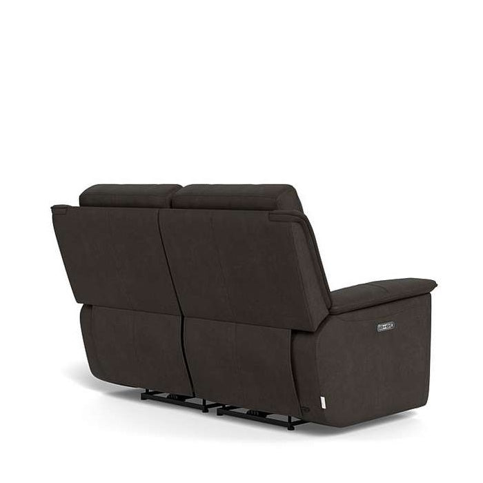 La-Z-Boy Southwest Twin Power Reclining 2.5 Seater
