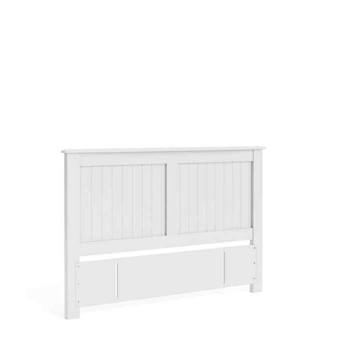 Santorini Headboard Double to Super King