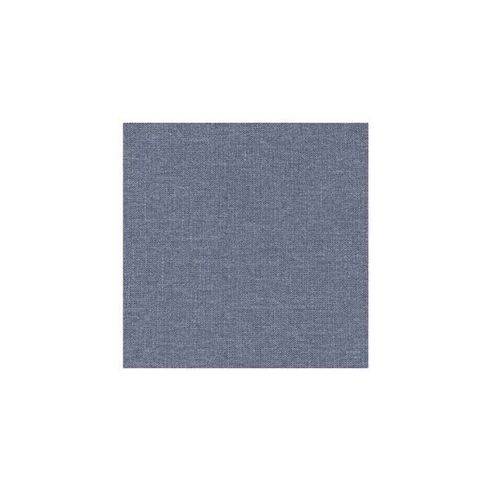 Harper Armchair in Fabric